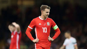 And ramsey have run in behind ayhan on all three occasions. Wales Midfielder Aaron Ramsey Pulls Out Of Squad To Face Republic Of Ireland Due To Family Reasons Ht Media