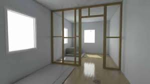 Maybe you would like to learn more about one of these? How To Build A Partition Wall Handyman Tips Diy Room Divider Room Divider Bookcase Temporary Walls