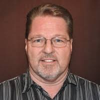 Kevin Martin Email & Phone Number