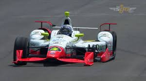 See more ideas about indy cars, race cars, indianapolis 500. 100th Indy 500 Highlights Youtube
