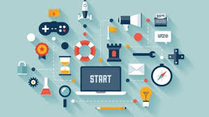 Image result for digital games