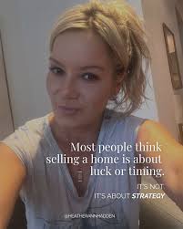 Real estate isn't just a moment; it's a long-term partnership. At Hadden  Homes, we show up for every stage — the first purchase, the upsizing years,  the pivots, the investments, and everything