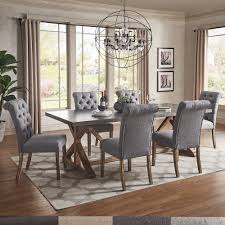 Overstock Com Online Shopping Bedding Furniture Electronics Jewelry Clothing More Black Dining Room Furniture Antique Dining Chairs Upholstered Dining Chairs
