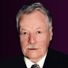 Howard Quinn Obituary and Online Memorial (2019)