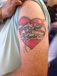 Mayo clinic) also referred to as sun spots or solar lentinges, age spots are flat brown spots that appear when the skin is chronically exposed to ultraviolet (uv) light, either from the sun or from tanning beds. Tattoo Artist And Customers Are Revealing Their Biggest Oh Crap Moments And Wow