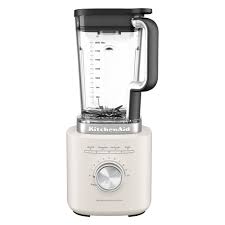 KitchenAid Pure Power