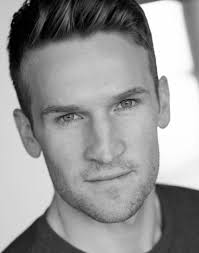 Claybourne Elder (Performer)