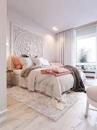 In the field of interior design, those changes are among the most frequent ones. The Best Bedroom Design Trends 2021 2022 Edecortrends