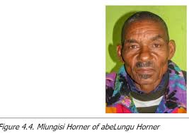 So it seems that everything is Rorke's Drift at present! I hope you will  all excuse a rather shameless, or shameful, plug for the new version of  'Rorke's Drift By Those Who