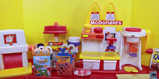 Here is a simple guide on how to cook lobster. Mcdonalds Drive Thru Playset Walmart Cheaper Than Retail Price Buy Clothing Accessories And Lifestyle Products For Women Men