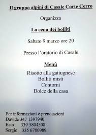 Pin Su Barba Bonin