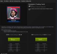 Steam trading card functionality is disabled by default i can see the argument to make them to slightly increase the player's game purchase and earn a little money on. What Is The Most Profitable Way To Sell Steam Trading Cards As Is Or Turned Into Gems Arqade