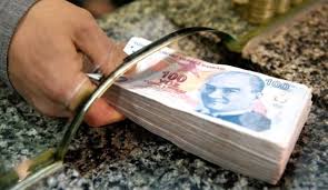 Peki mehir nedir, ne zaman verilir? Enflasyon Nedir Enflasyon Ne Demek Haberler