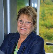 Obituary for Helen D McAfee