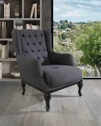 italyan art deco berjer furniture furniture design interior furniture