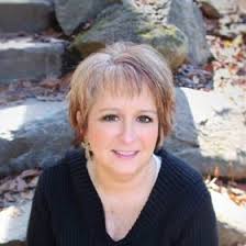 Teresa Dutton (teresadu58)