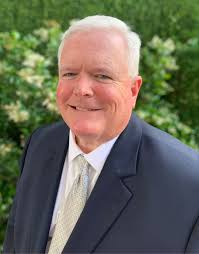 Lee Rollins Announced as Next Mocksville Town Manager » Mocksville NC