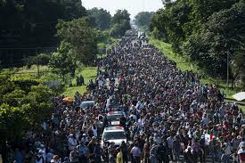 Image result for Free Stock Photos of Illegal Immigrants in the USA