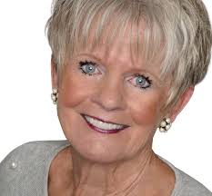 Reverse Mortgage Planner Colorado Springs, CO