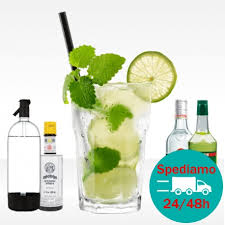 We did not find results for: Cocktail Mojito Ricetta E Vendita Ingredienti