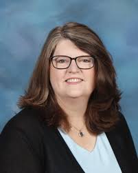 Great Bridge Free Will Baptist Church