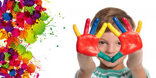 Our paint matching service can match the colour of almost any flat, dry sample. Color Matching Rhg Baufachhandel Schoneck