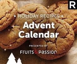 Ricardo 39 S Recipe Double Ginger Cookies Recipes Ricardo Recipe Chocolate Covered Apricots