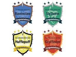Which Hogwarts House Are You Find Out With Time Out London S Sorting Hat Hogwarts Houses Harry Potter Houses Hogwarts Houses Quiz