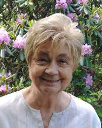 Most Recent Obituaries