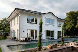 Location on the map, phone, opening hours, reviews. Stadtvilla Bremen Bauen Arge Haus Hausbau
