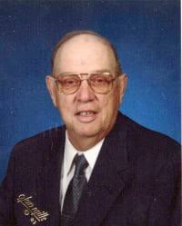 John Dore Obituary (1936