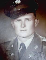 Obituary for Jack D Chase