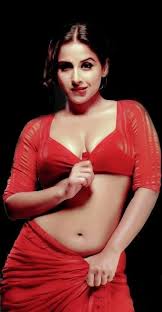 vidya balan jerkpradesh reddit