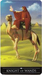 The 6 of cups represents innocence, generosity, love, trust and sharing. Knight Of Wands Silver Witchcraft Tarot Tarot Knight Of Wands Tarot Magic