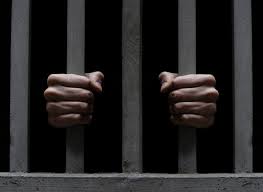 Check spelling or type a new query. Inmate Information Charges Bonds The Bexar County Jail