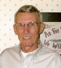 John Bouma Family History & Historical Records