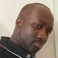 Stream Din Bi Wo Ho by Benjamin(Ben Essel)