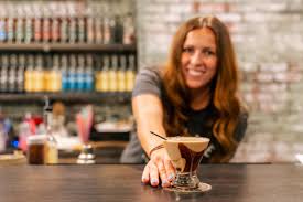 Image result for Colonel M-5040