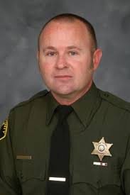 Deputies honored for acts of valor