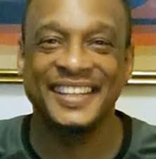 Reginald Boggs, age 58