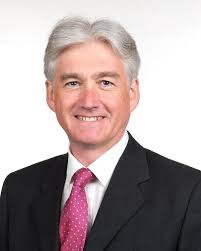 John Jupp: books, biography, latest update