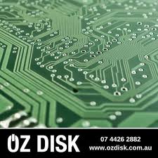 If Your Computers Have Got You Running Around Like This Circuitry Does Give Oz Disk A Call 0744262882 Townsvill In 2020 Travel Photography City Photo Photography