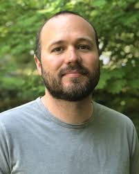 Nathan Bryson's Instagram, Twitter & Facebook