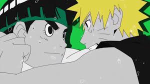 (ost наруто 2 сезон|ураганные хроники 15 эндинг/ naruto shippuuden ending 15)tv size 01:34. Download Domino U Can Do It Full Ending 15 Lyrics Te