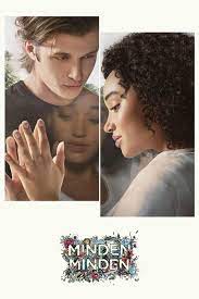 Minden, minden videa online minden, minden teljes film magyarul online 2017 film teljes minden, minden indavideo, epizódok nélkül felmérés. Minden Minden Online Film