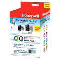 Honeywell air purifiers replacement filters ha 300 <?=substr(md5('https://encrypted-tbn0.gstatic.com/images?q=tbn:ANd9GcQRx1-vXGjxtAZOErKiYTz4CyBQEq5FdETCiVqlJJB2rxumBthdIXOMt5k'), 0, 7); ?>