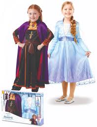 Ø¬Ø°Ø¹ Ù‚Øµ ØªÙ†ÙØ³ Costume Frozen Bambina Pleasantgroveumc Net