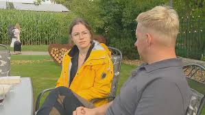 Familie überrascht mit „Bauer will heiraten“: Paar lässt schockierende Bombe platzen