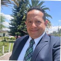 70+ "Washington Diaz" profiles