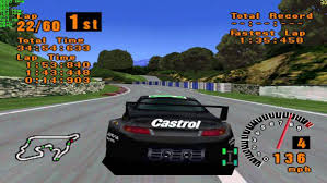 We did not find results for: 20 Grandes Juegos De 1997 El Primer Ano De Meristation Meristation